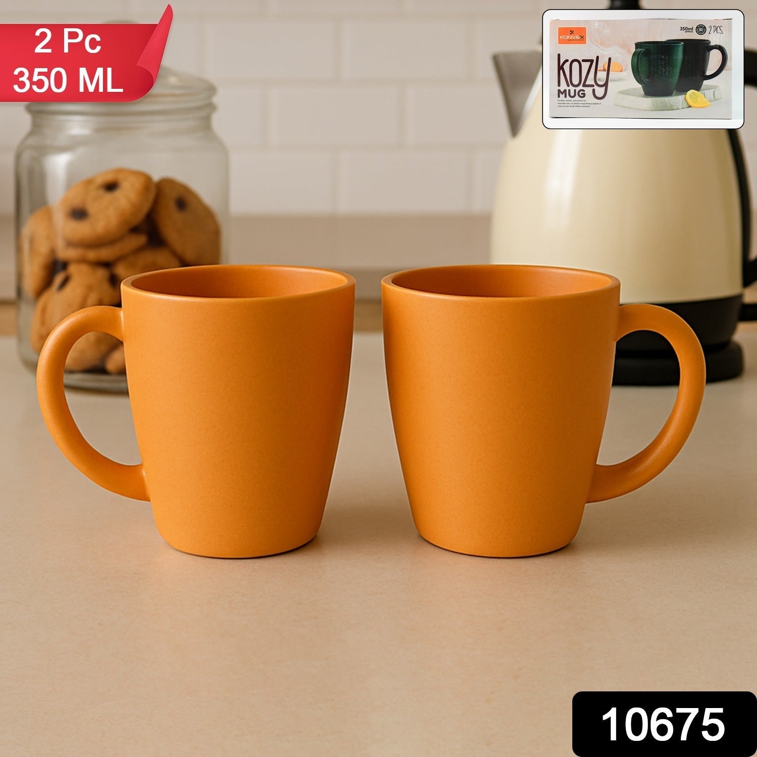 Mugs Mugs